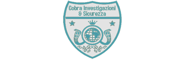 Cobra investigazioni